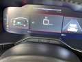 Citroen C5 Aircross Hybrid 136 DSG6 Max Automatik kein laden notwendig Grau - thumbnail 11
