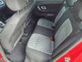 Skoda Fabia Fabia Combi Elegance 1,4 *Pickerl NEU* Rot - thumbnail 12
