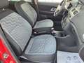 Skoda Fabia Fabia Combi Elegance 1,4 *Pickerl NEU* Rot - thumbnail 11