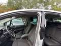 Opel Meriva B Drive Silber - thumbnail 9