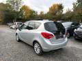 Opel Meriva B Drive Silber - thumbnail 7