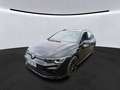 Volkswagen Golf Variant 2.0 TDI SCR DSG R-Line Schwarz - thumbnail 2