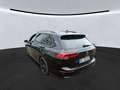 Volkswagen Golf Variant 2.0 TDI SCR DSG R-Line Schwarz - thumbnail 3
