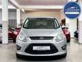 Ford C-Max Champion *NEU ZAHNRIEMEN+SERVICE* Argent - thumbnail 2