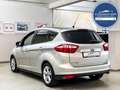 Ford C-Max Champion *NEU ZAHNRIEMEN+SERVICE* Argent - thumbnail 6