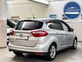 Ford C-Max Champion *NEU ZAHNRIEMEN+SERVICE* Argent - thumbnail 4