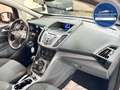 Ford C-Max Champion *NEU ZAHNRIEMEN+SERVICE* Argent - thumbnail 9