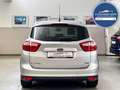 Ford C-Max Champion *NEU ZAHNRIEMEN+SERVICE* Argent - thumbnail 5
