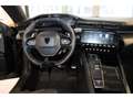 Peugeot 508 SW GT 1.5 BlueHDi 130 EU6e Sportpaket Navi S Schwarz - thumbnail 7