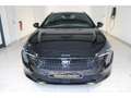 Peugeot 508 SW GT 1.5 BlueHDi 130 EU6e Sportpaket Navi S Schwarz - thumbnail 17