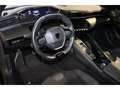 Peugeot 508 SW GT 1.5 BlueHDi 130 EU6e Sportpaket Navi S Schwarz - thumbnail 15