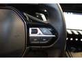 Peugeot 508 SW GT 1.5 BlueHDi 130 EU6e Sportpaket Navi S Schwarz - thumbnail 12
