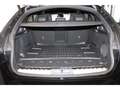 Peugeot 508 SW GT 1.5 BlueHDi 130 EU6e Sportpaket Navi S Schwarz - thumbnail 5
