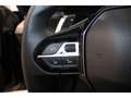 Peugeot 508 SW GT 1.5 BlueHDi 130 EU6e Sportpaket Navi S Schwarz - thumbnail 13