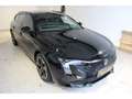Peugeot 508 SW GT 1.5 BlueHDi 130 EU6e Sportpaket Navi S Schwarz - thumbnail 2
