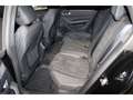 Peugeot 508 SW GT 1.5 BlueHDi 130 EU6e Sportpaket Navi S Schwarz - thumbnail 6