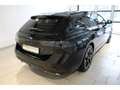 Peugeot 508 SW GT 1.5 BlueHDi 130 EU6e Sportpaket Navi S Schwarz - thumbnail 3