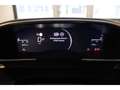 Peugeot 508 SW GT 1.5 BlueHDi 130 EU6e Sportpaket Navi S Schwarz - thumbnail 11