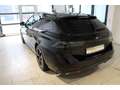 Peugeot 508 SW GT 1.5 BlueHDi 130 EU6e Sportpaket Navi S Schwarz - thumbnail 4