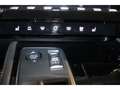 Peugeot 508 SW GT 1.5 BlueHDi 130 EU6e Sportpaket Navi S Schwarz - thumbnail 9