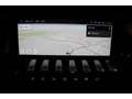 Peugeot 508 SW GT 1.5 BlueHDi 130 EU6e Sportpaket Navi S Schwarz - thumbnail 10