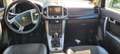 Chevrolet Captiva 2.4 2WD LT - thumbnail 7