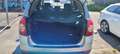Chevrolet Captiva 2.4 2WD LT - thumbnail 10