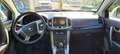 Chevrolet Captiva 2.4 2WD LT - thumbnail 4
