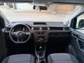 Volkswagen Caddy 2.0TDI Kombi 4M 90kW Weiß - thumbnail 11