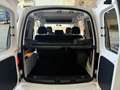 Volkswagen Caddy 2.0TDI Kombi 4M 90kW Weiß - thumbnail 13