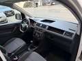 Volkswagen Caddy 2.0TDI Kombi 4M 90kW Weiß - thumbnail 15