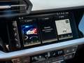Audi S3 2.0 TFSI quattro MATRIX NAVI LEDER KAM Schwarz - thumbnail 7