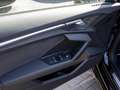 Audi S3 2.0 TFSI quattro MATRIX NAVI LEDER KAM Schwarz - thumbnail 13