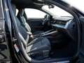 Audi S3 2.0 TFSI quattro MATRIX NAVI LEDER KAM Schwarz - thumbnail 2