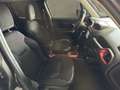 Jeep Renegade Renegade 2.0 mjt Trailhawk 4wd 170cv auto 9m Gris - thumbnail 10