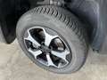 Jeep Renegade Renegade 2.0 mjt Trailhawk 4wd 170cv auto 9m Gris - thumbnail 15