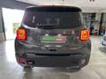 Jeep Renegade Renegade 2.0 mjt Trailhawk 4wd 170cv auto 9m Gris - thumbnail 6