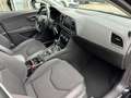 SEAT Leon 1.4 TSI FR 1.HD NAVI SHZ PANO LED PDC 18" Schwarz - thumbnail 5