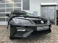 SEAT Leon 1.4 TSI FR 1.HD NAVI SHZ PANO LED PDC 18" Schwarz - thumbnail 1