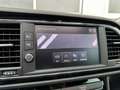 SEAT Leon 1.4 TSI FR 1.HD NAVI SHZ PANO LED PDC 18" Schwarz - thumbnail 17