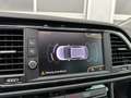 SEAT Leon 1.4 TSI FR 1.HD NAVI SHZ PANO LED PDC 18" Schwarz - thumbnail 18