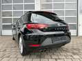 SEAT Leon 1.4 TSI FR 1.HD NAVI SHZ PANO LED PDC 18" Schwarz - thumbnail 8