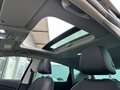 SEAT Leon 1.4 TSI FR 1.HD NAVI SHZ PANO LED PDC 18" Schwarz - thumbnail 26