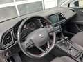 SEAT Leon 1.4 TSI FR 1.HD NAVI SHZ PANO LED PDC 18" Schwarz - thumbnail 10