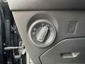 SEAT Leon 1.4 TSI FR 1.HD NAVI SHZ PANO LED PDC 18" Schwarz - thumbnail 25