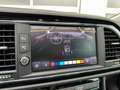 SEAT Leon 1.4 TSI FR 1.HD NAVI SHZ PANO LED PDC 18" Schwarz - thumbnail 15