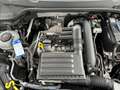 SEAT Leon 1.4 TSI FR 1.HD NAVI SHZ PANO LED PDC 18" Schwarz - thumbnail 27