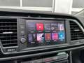 SEAT Leon 1.4 TSI FR 1.HD NAVI SHZ PANO LED PDC 18" Schwarz - thumbnail 11
