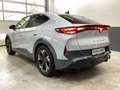 CUPRA Tavascan Edge electr. 210kW 82kWh ACC Wärmepumpe Weiß - thumbnail 5