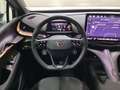 CUPRA Tavascan Edge electr. 210kW 82kWh ACC Wärmepumpe Weiß - thumbnail 10